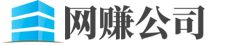 aev软件下载站